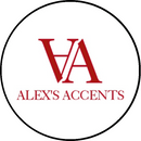 Alex's Accents