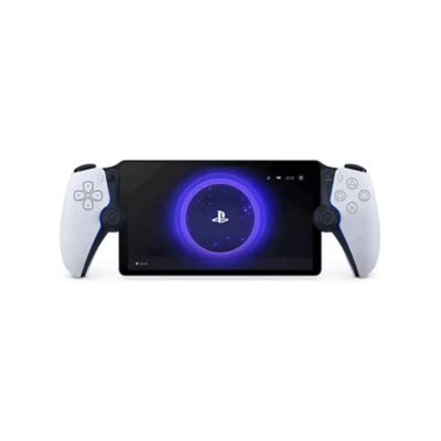 Sony PlayStation® Portal Console