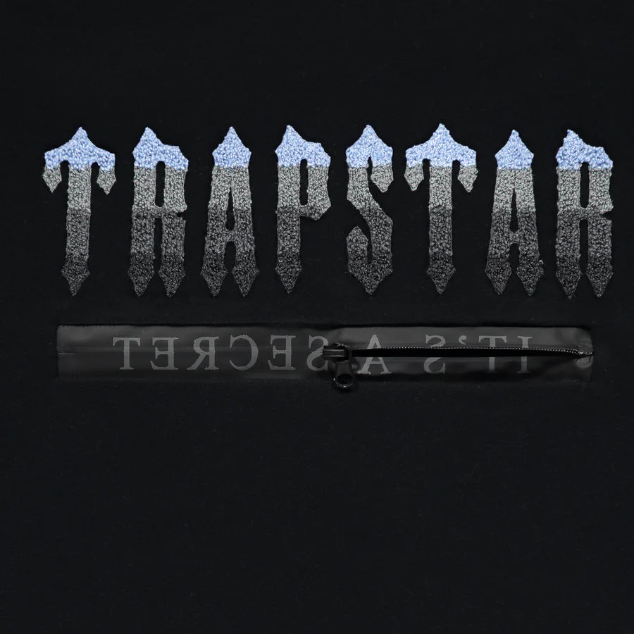 HD trapstar wallpapers  Peakpx